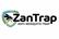 ZanTrap™ – Home
